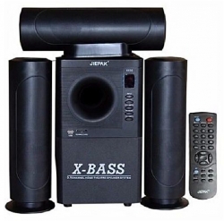 JIEPAK JP-108 SPEAKER